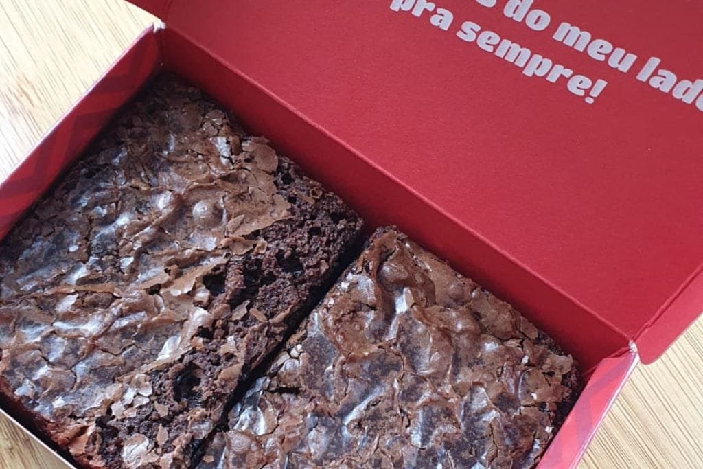 O-que-precisa-para-fazer-brownie