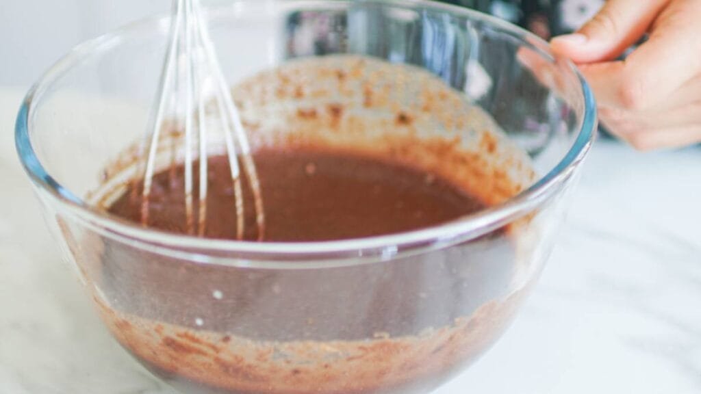 O-que-precisa-para-fazer-brownie