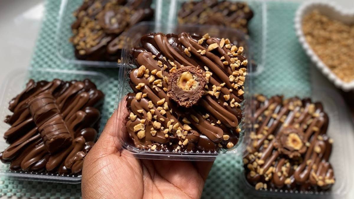 brownie-na-marmita