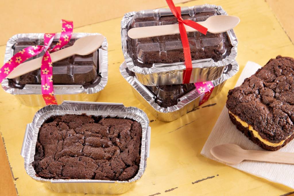 brownie-na-marmita