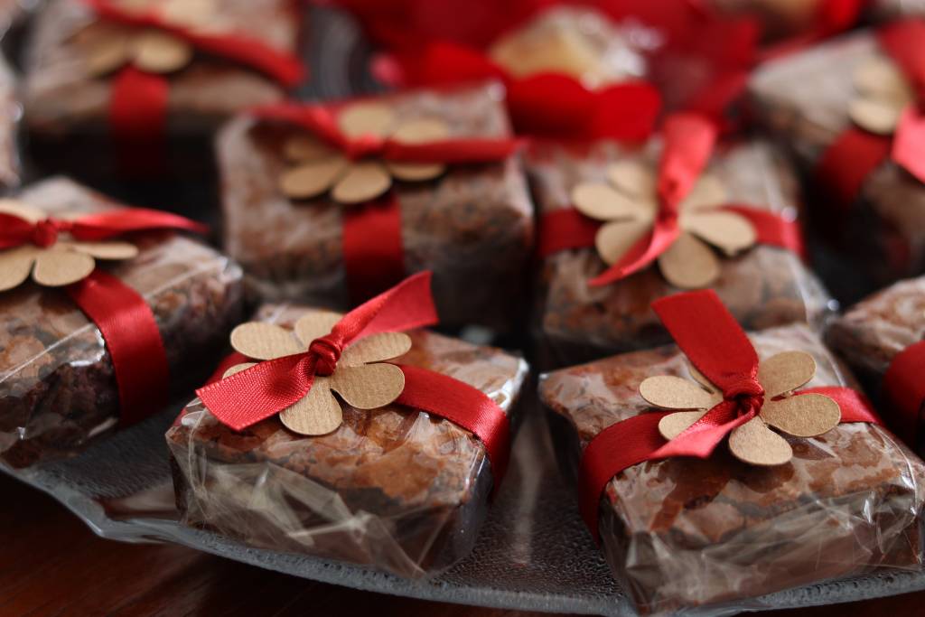 brownie-para-vender