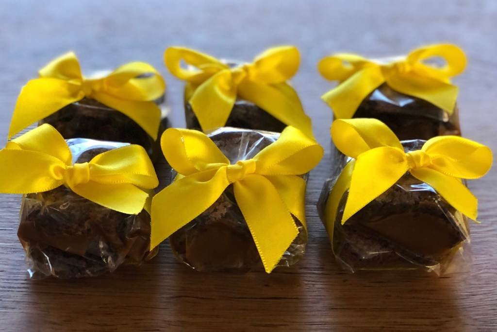 brownie-recheado-para-vender