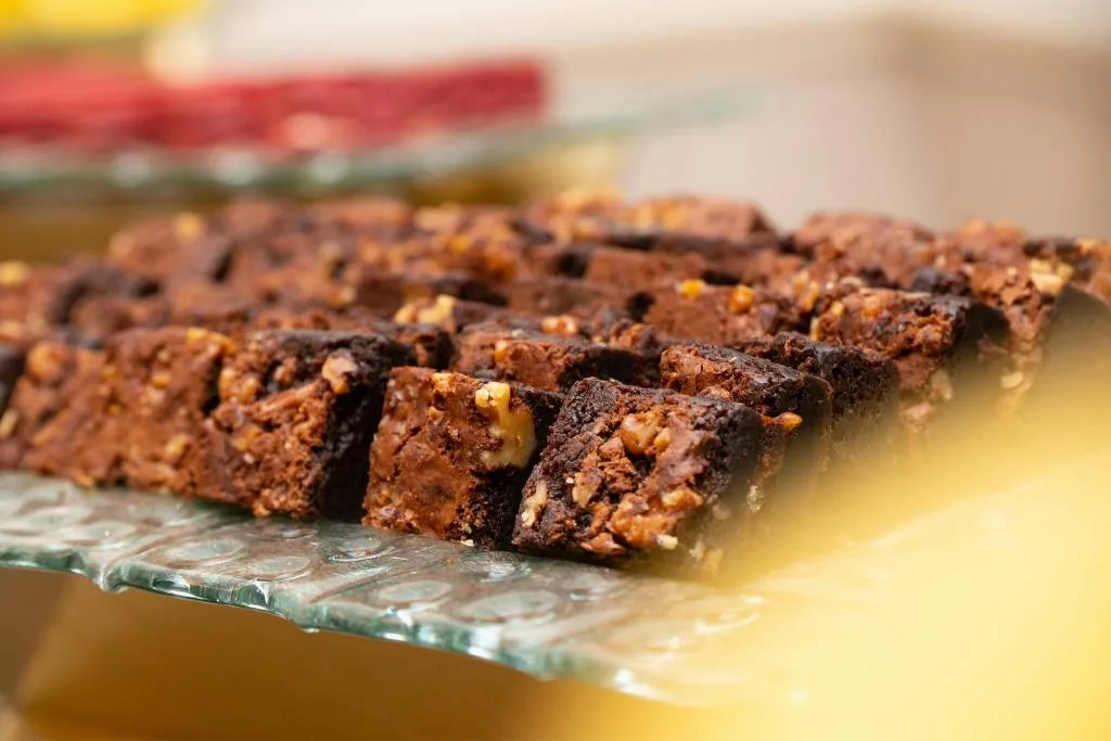 como-embalar-brownie-para-vender