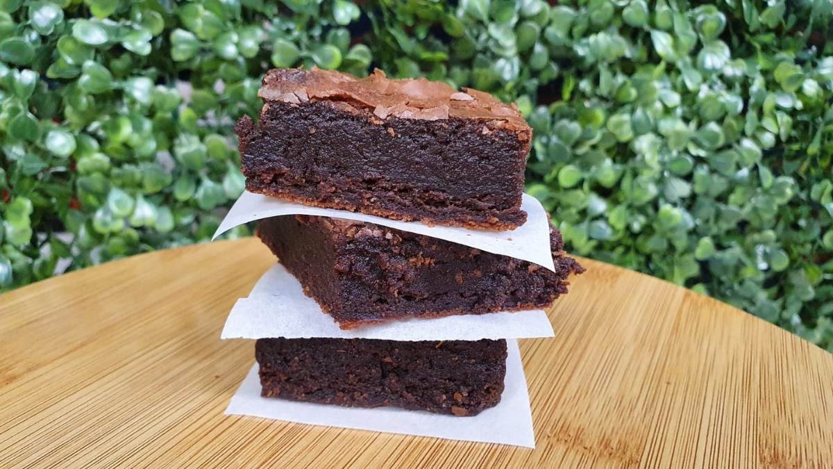 curso-de-brownie