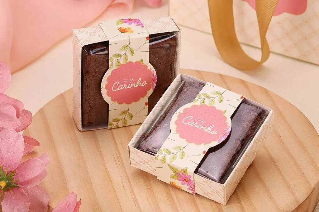 embalagem-para-brownies