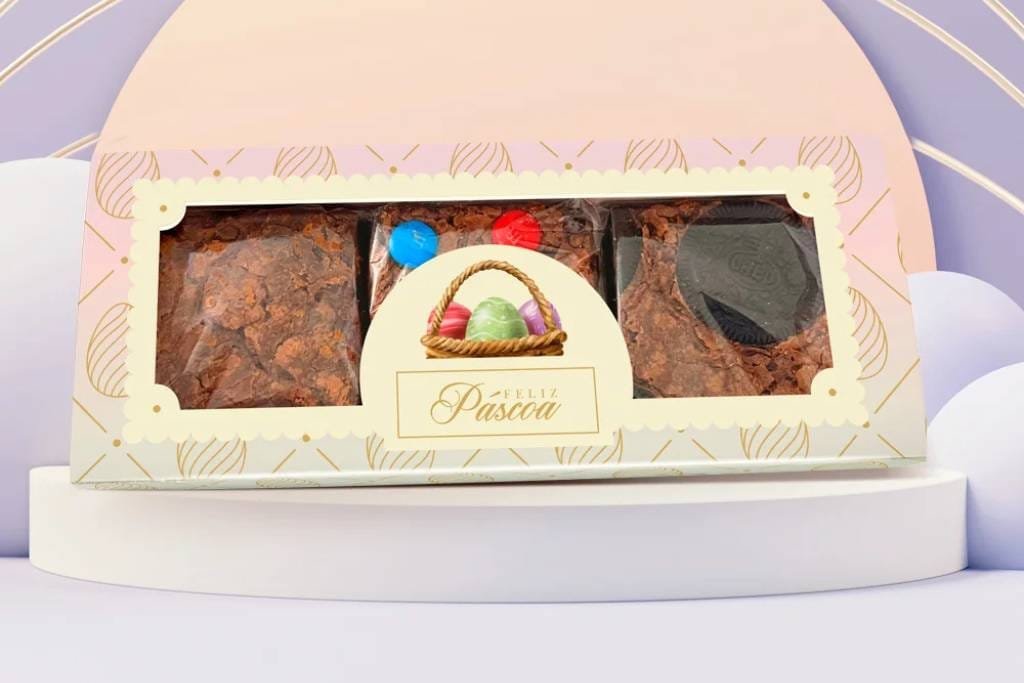 embalagens-para-brownie