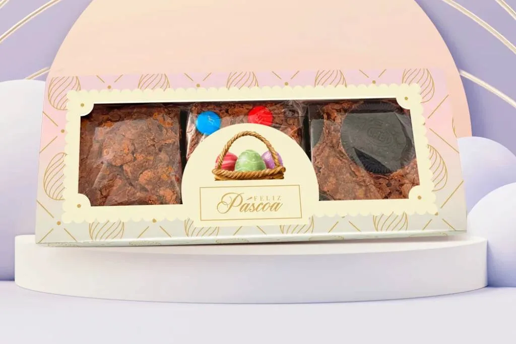 embalagens-para-brownie