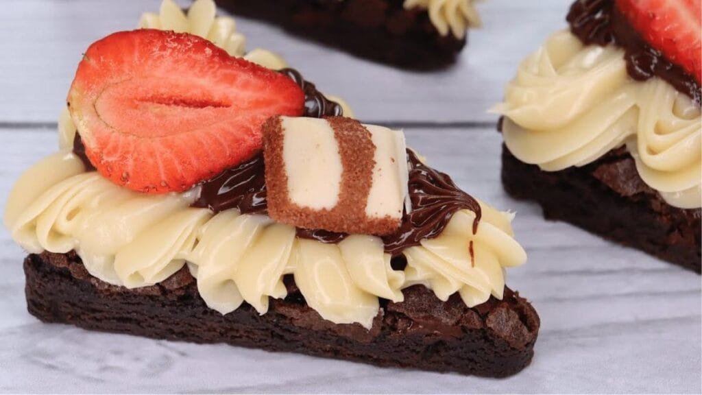 fatia-de-brownie-para-vender