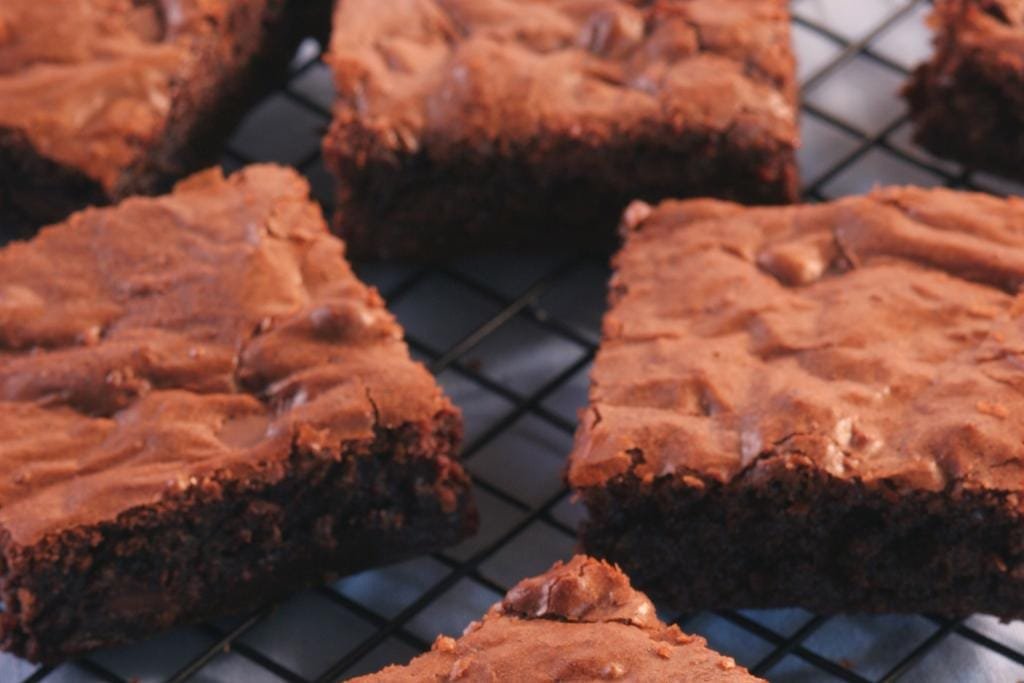 receita-de-brownie-simples-para-vender
