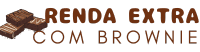 Renda Extra Com Brownie