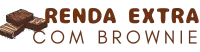 Renda Extra Com Brownie