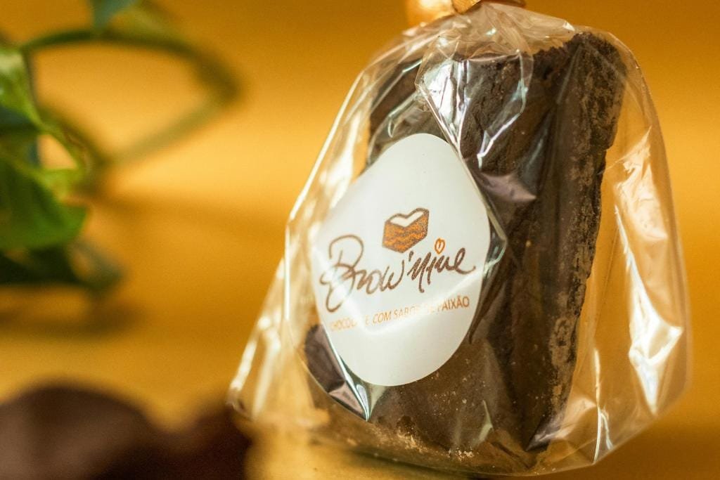 vender-brownie-da-dinheiro