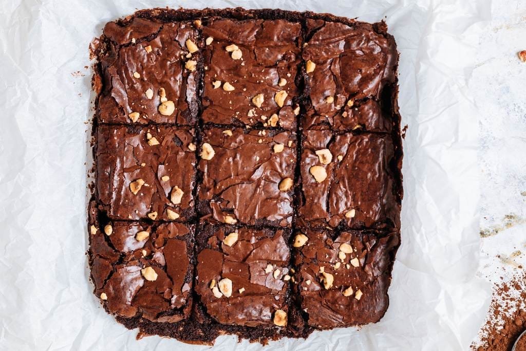 como-armazenar-brownie-para-vender