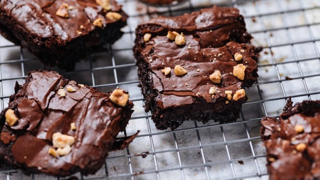 como-armazenar-brownie-para-vender