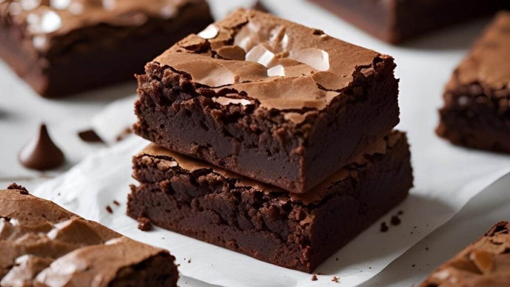 como-montar-um-negocio-de-brownie-lucrativo