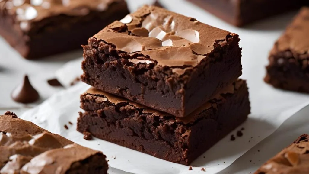 como-montar-um-negocio-de-brownie-lucrativo