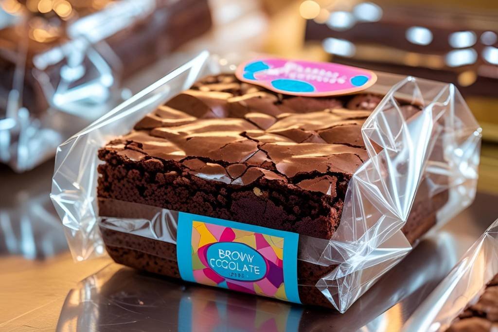 como-montar-um-negocio-de-brownie-lucrativo