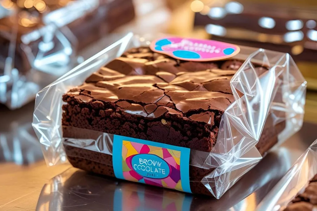 como-montar-um-negocio-de-brownie-lucrativo