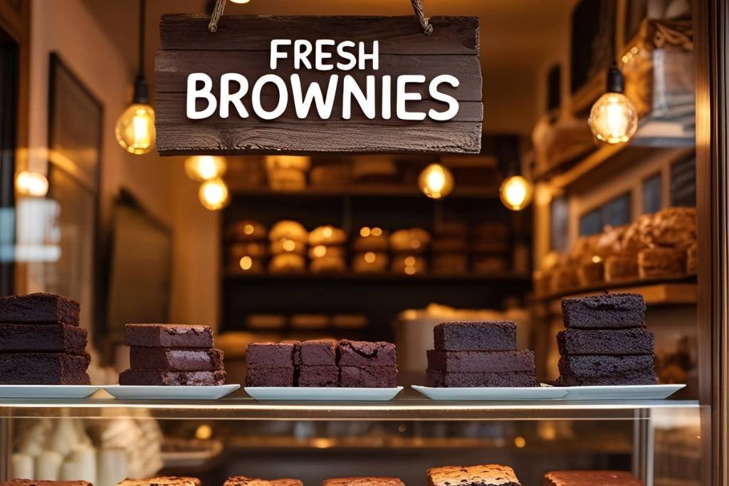 como-montar-um-negocio-de-brownie-lucrativo