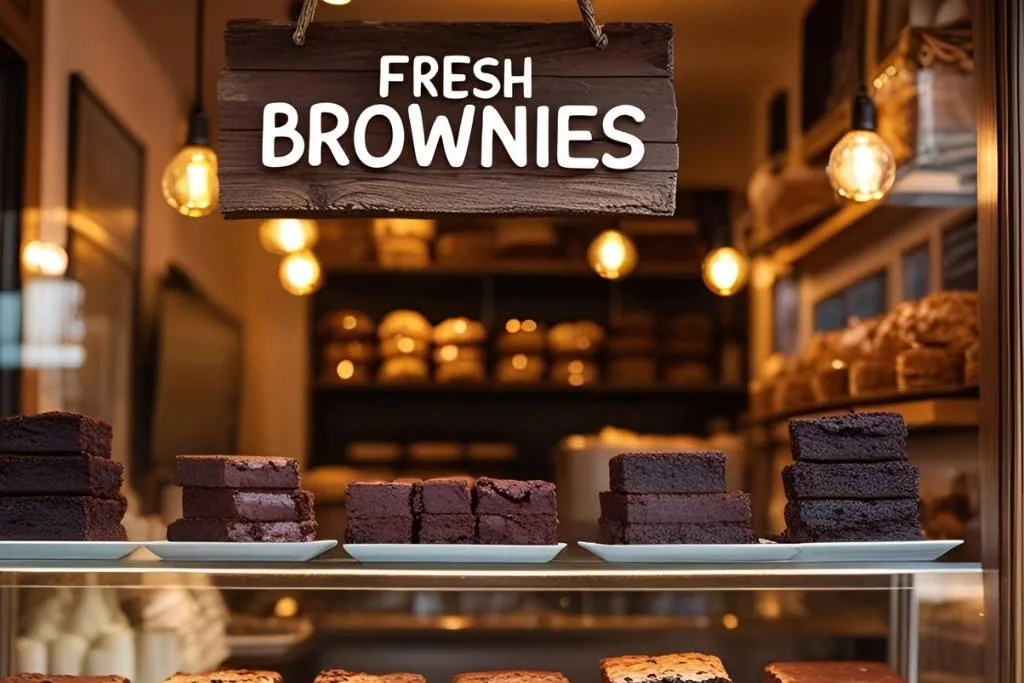 como-montar-um-negocio-de-brownie-lucrativo