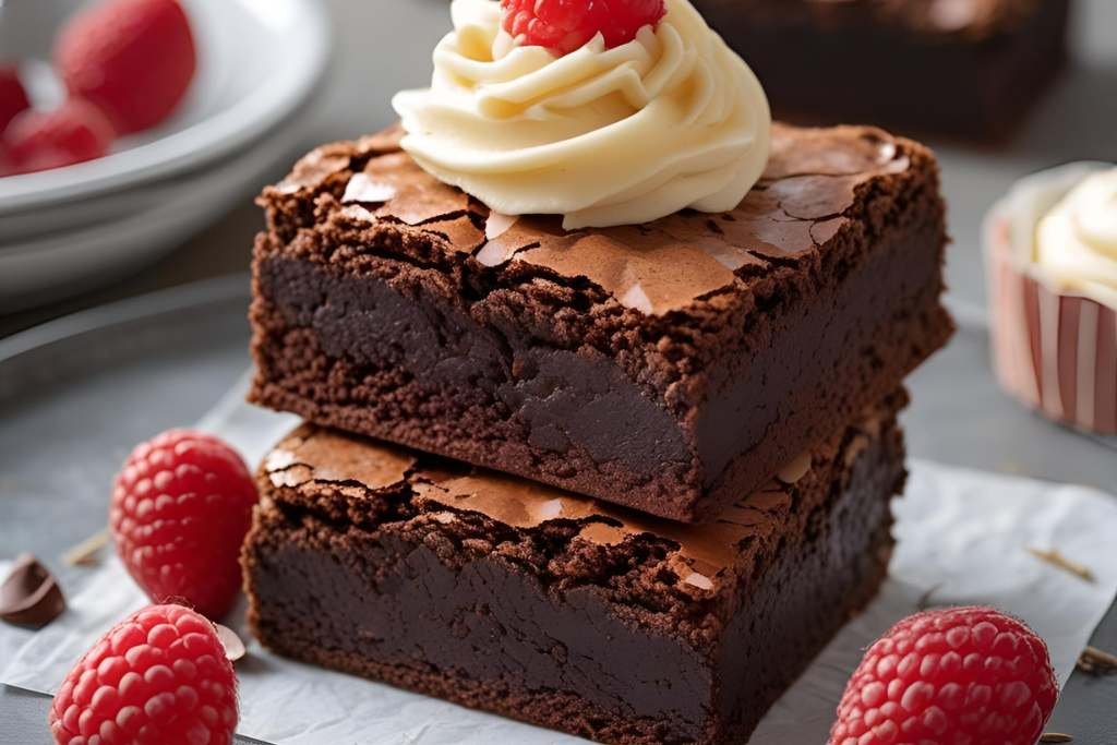 ideias-de-nome-para-loja-de-brownie