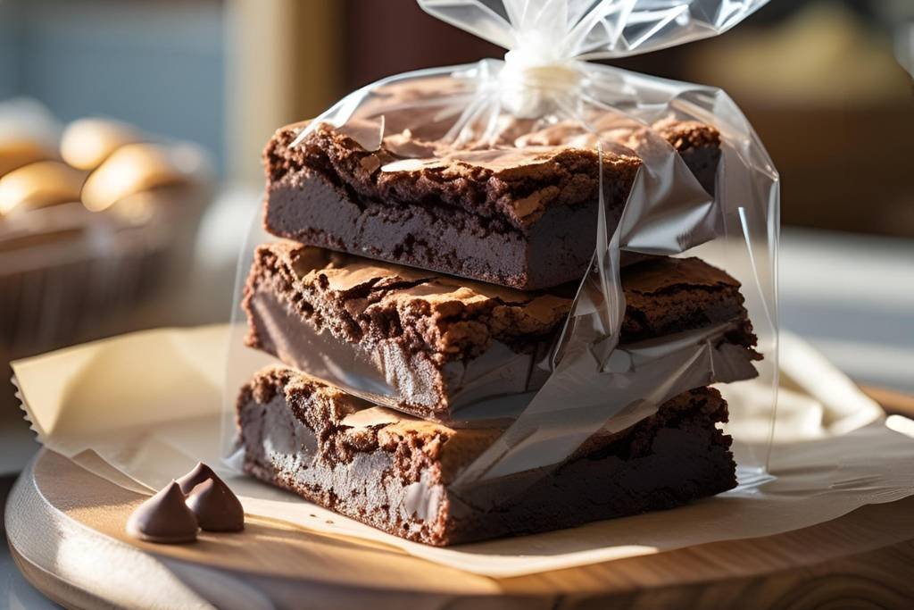 negocio-de-brownie