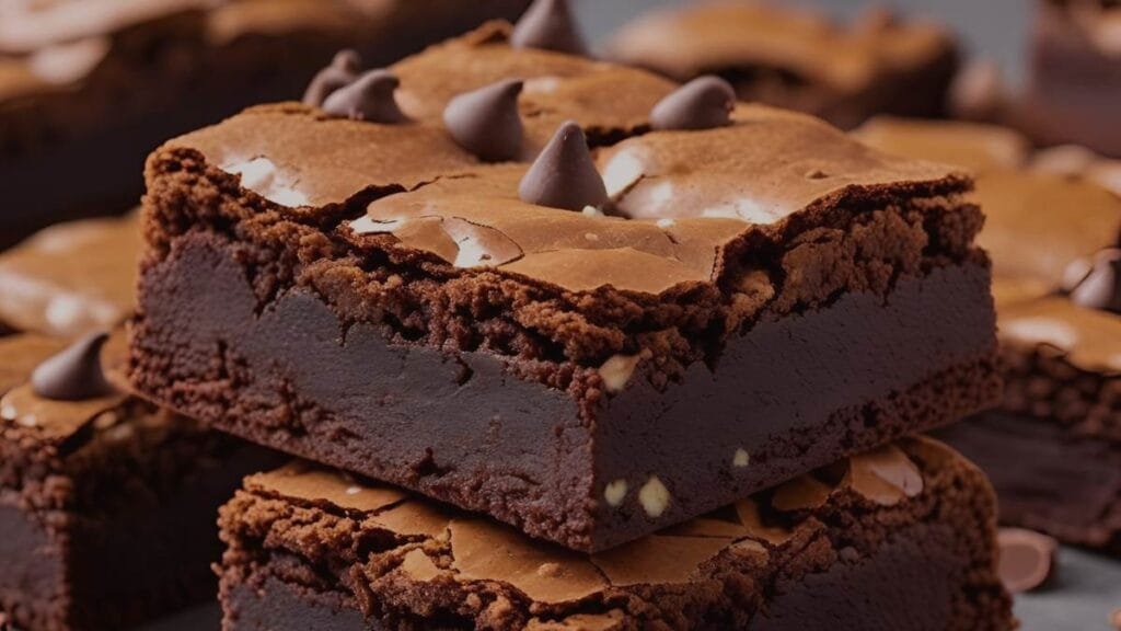 nomes-para-loja-de-brownie