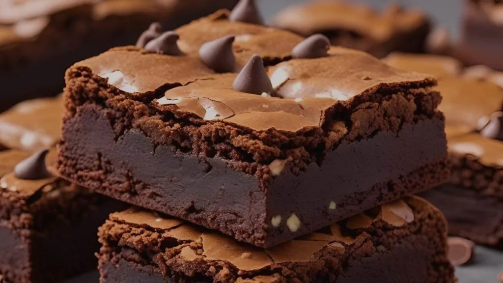 nomes-para-loja-de-brownie