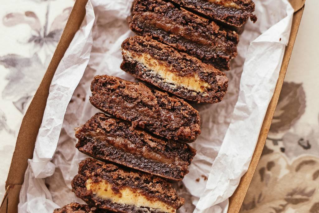 preco-do-brownie