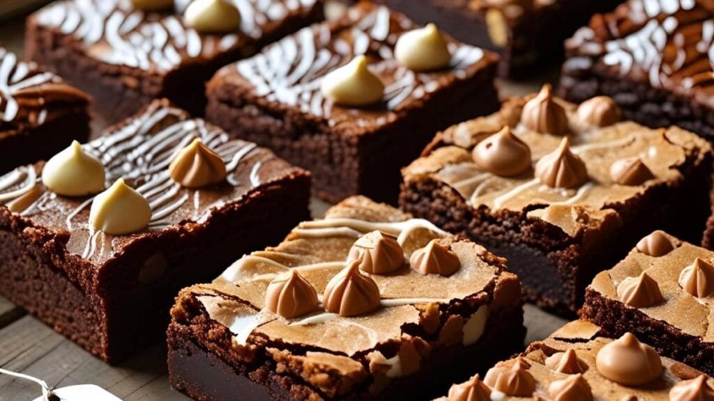 preco-do-brownie-para-vender