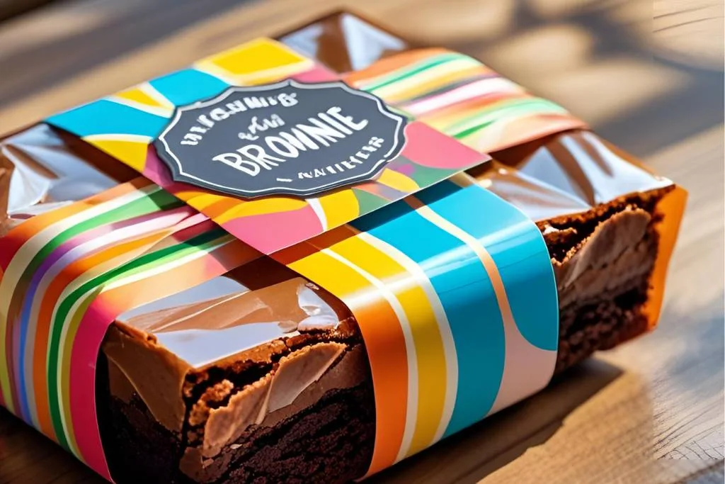 qual-a-validade-do-brownie-para-vender