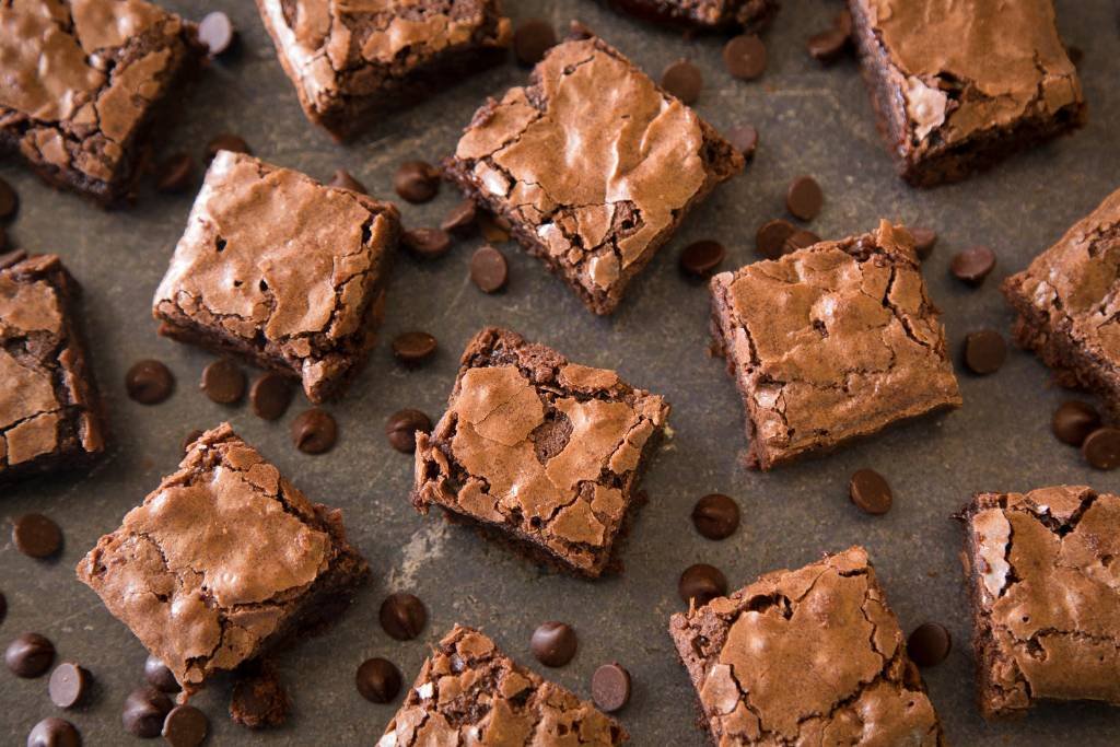 qual-a-validade-do-brownie-para-vender
