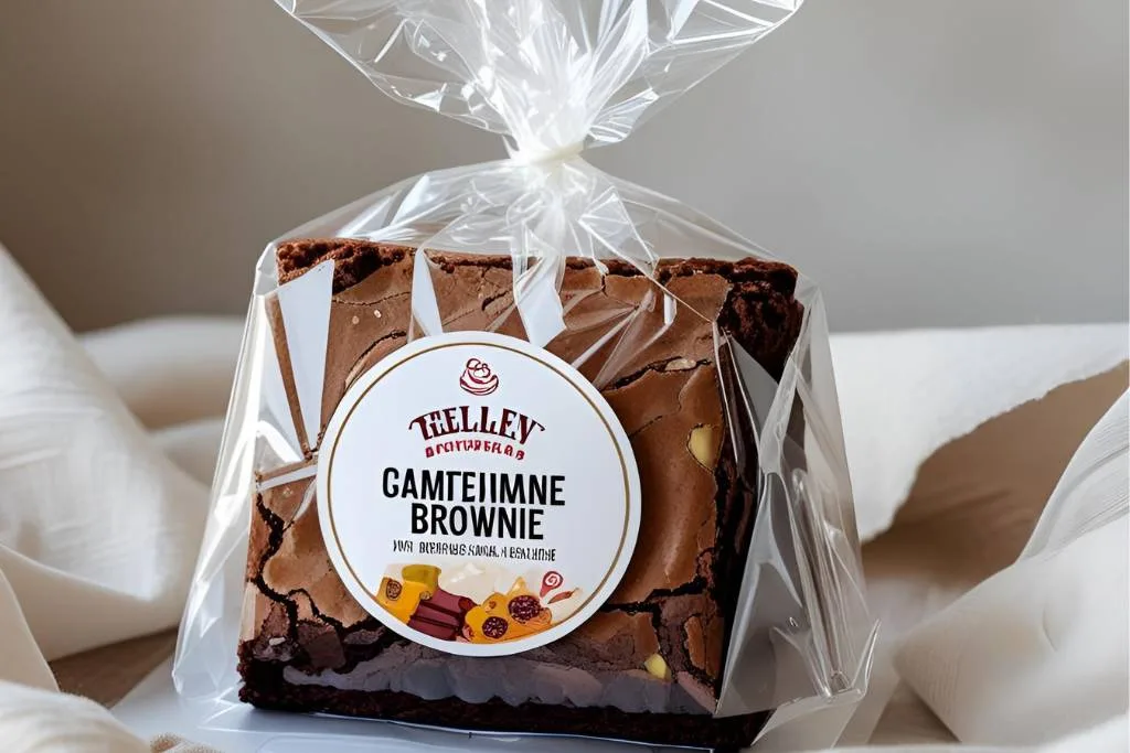 qual-a-validade-do-brownie-para-vender