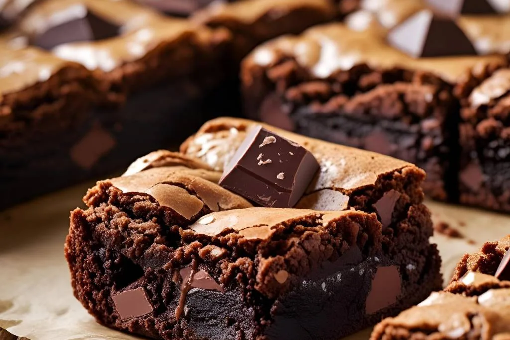 quanto-custa-um-brownie