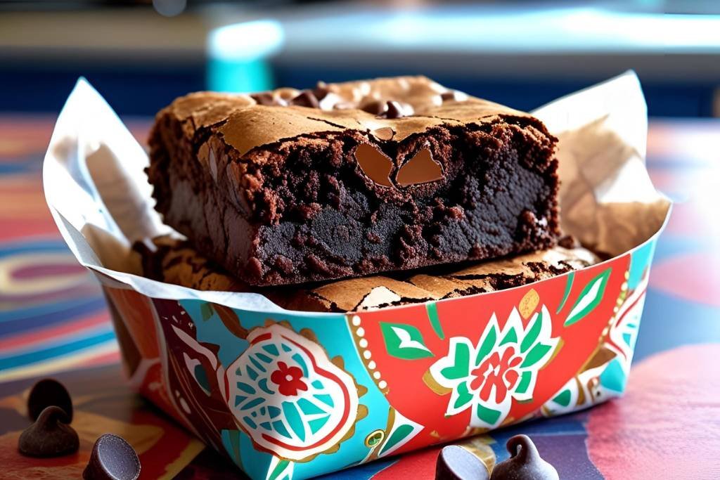 quanto-custa-um-brownie