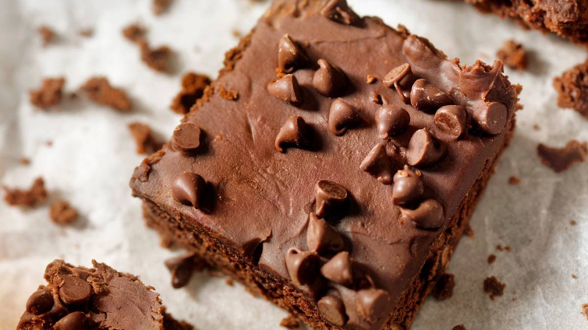 validade-do-brownie